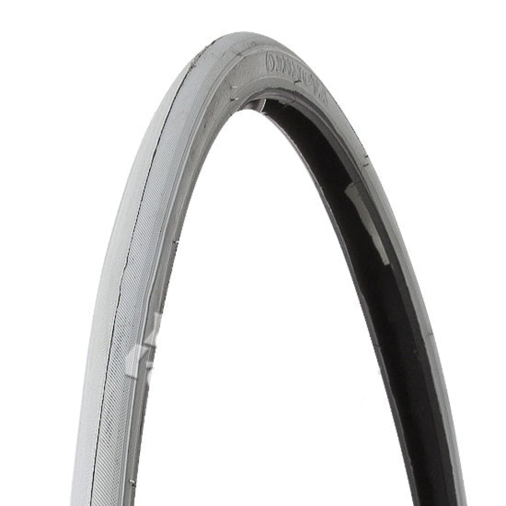 24x1 cheng shin wheelchair tyre