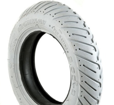Tyre 250-6
