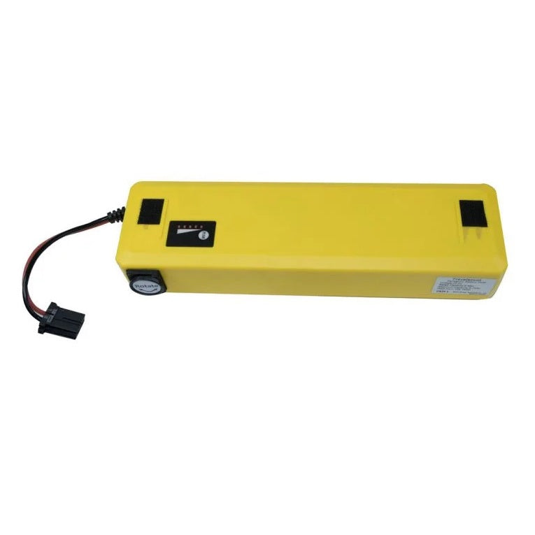 Travelscoot 252WH Li Battery