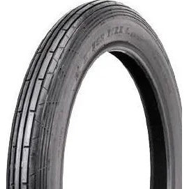 Tyre 2.75 - 14