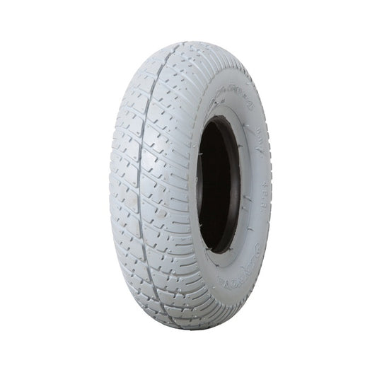 Tyre 2.80/2.50-4