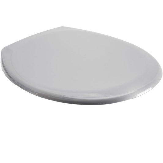 3 in 1 Commode Seat Lid