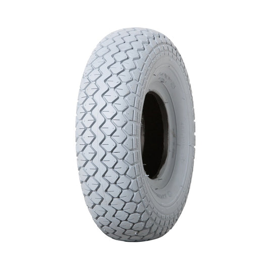 Tyre 410/350-5