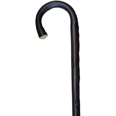 Chestnut Crook Timber Cane