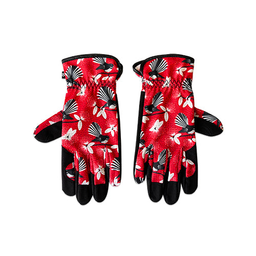 Gardening Gloves