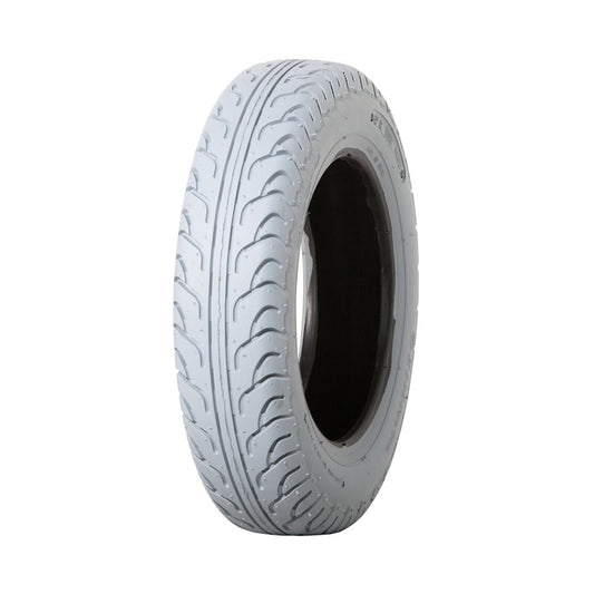 Tyre 300-8
