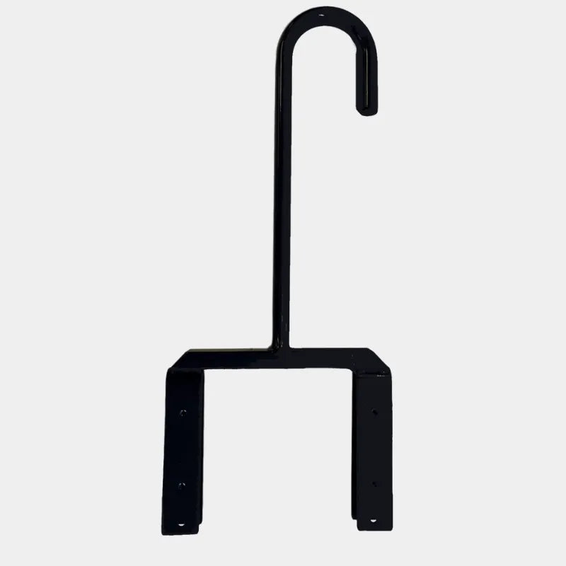 Icare bed rails