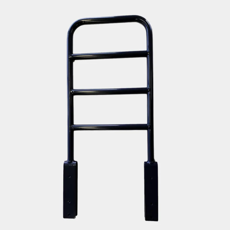 Icare bed rails