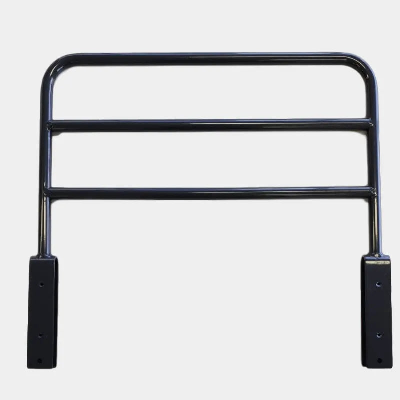 Icare bed rails