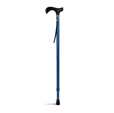 Aluminium Walking Sticks - Non Folding, Lifestyle