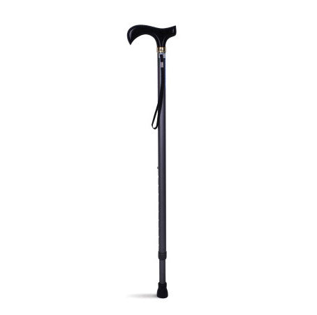 Aluminium Walking Sticks - Non Folding, Lifestyle