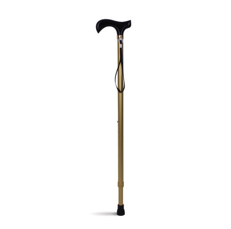 Aluminium Walking Sticks - Non Folding, Lifestyle