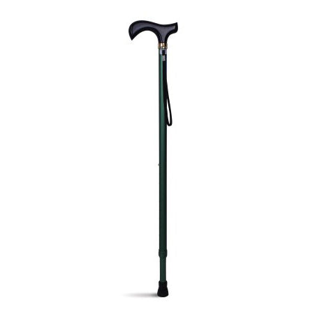 Aluminium Walking Sticks - Non Folding, Lifestyle