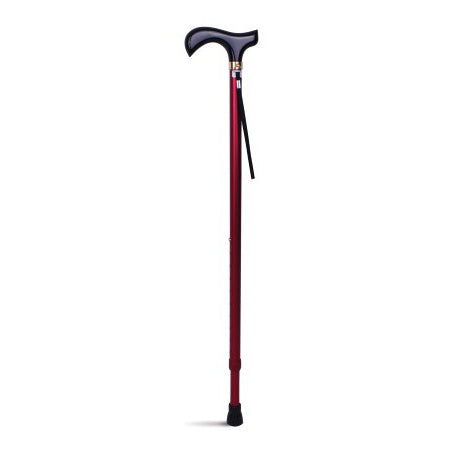 Aluminium Walking Sticks - Non Folding, Lifestyle