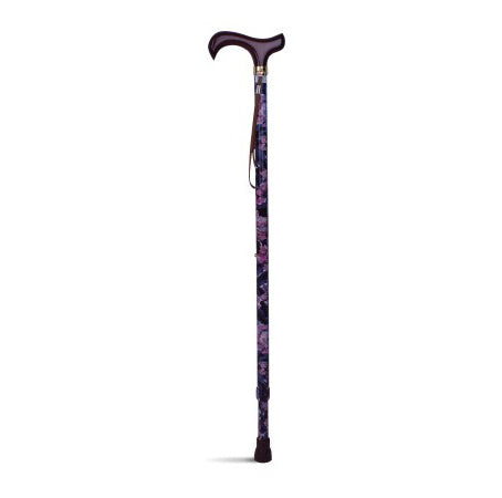 Aluminium Walking Sticks - Non Folding, Lifestyle