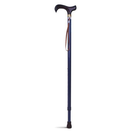 Aluminium Walking Sticks - Non Folding, Lifestyle