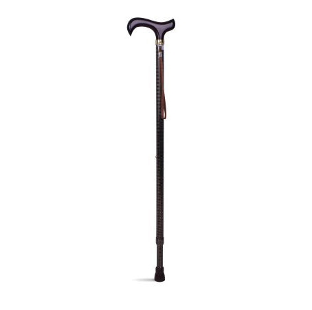 Aluminium Walking Sticks - Non Folding, Lifestyle