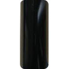 Aluminium Walking Sticks - Non Folding