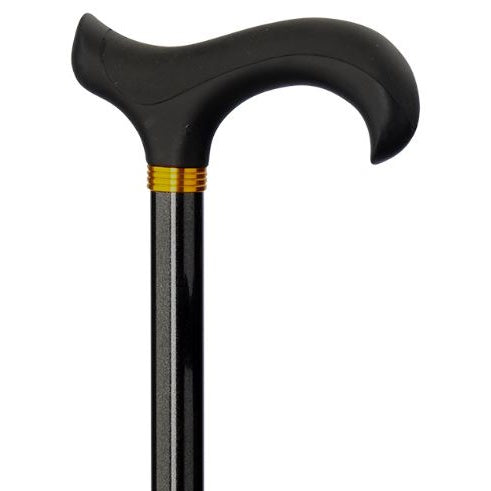 Walking Stick, Non Folding, Bariatric