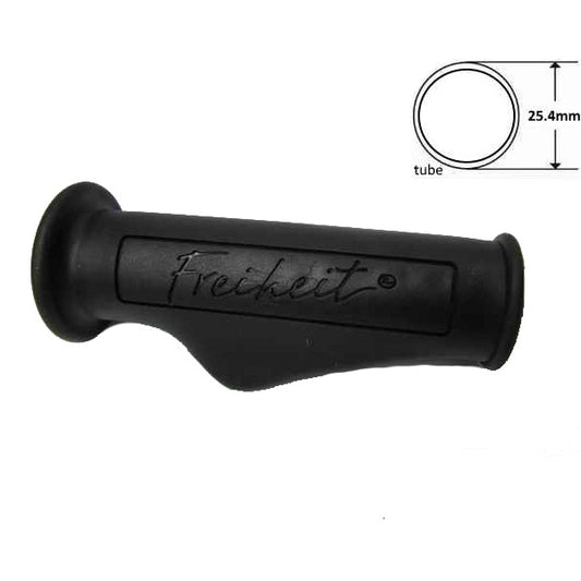 Handgrip to suit Freiheit Walking Frame