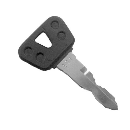 a01-invacare-ignition-key