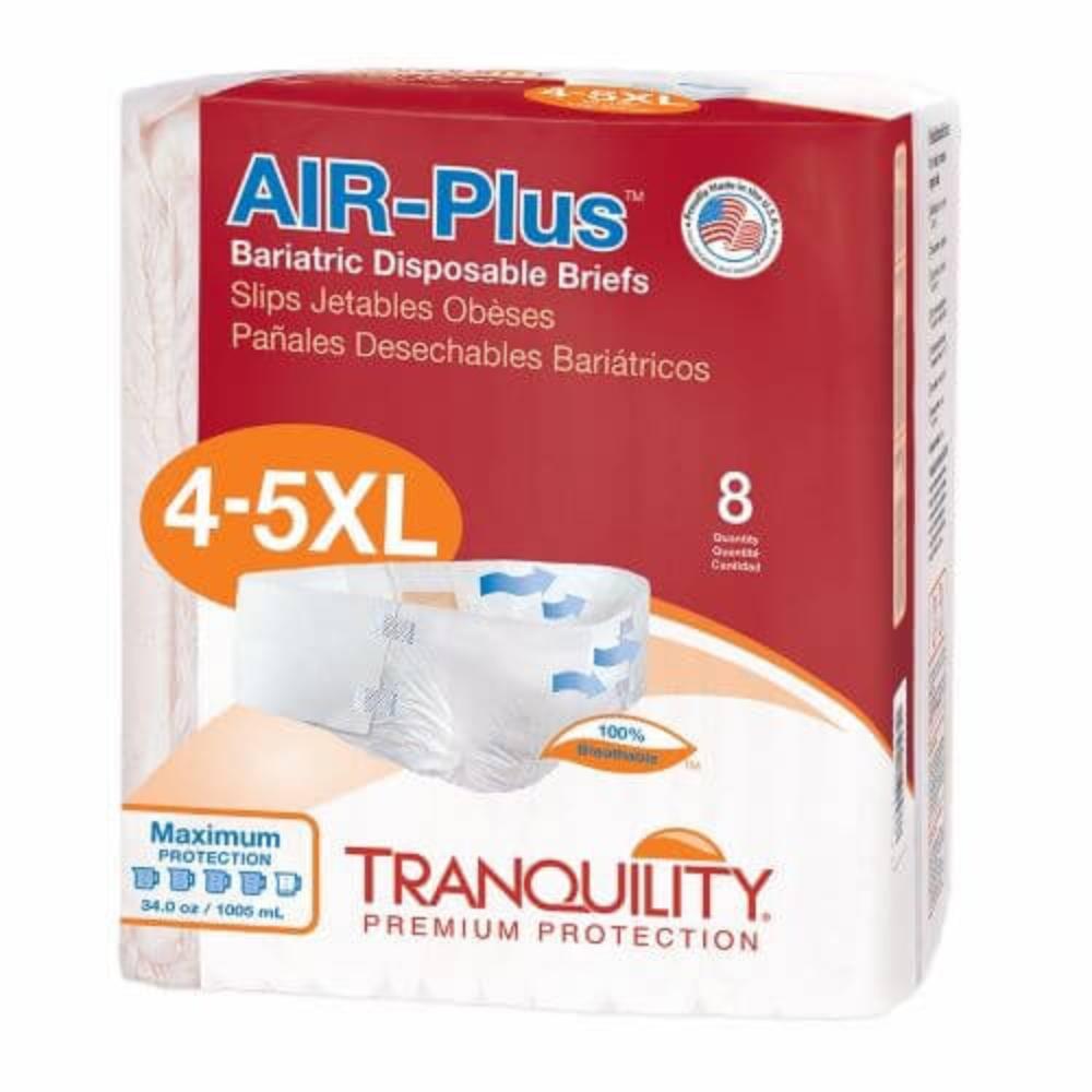 air-plus-bariatric