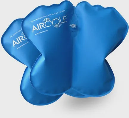 Aircycle