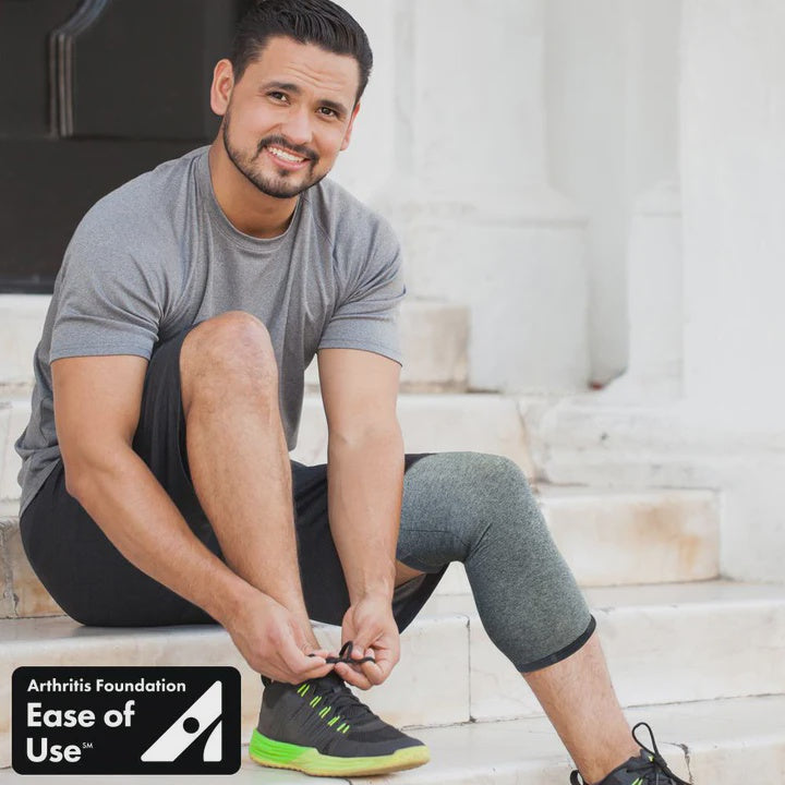 Imak Arthritis Knee Sleeve