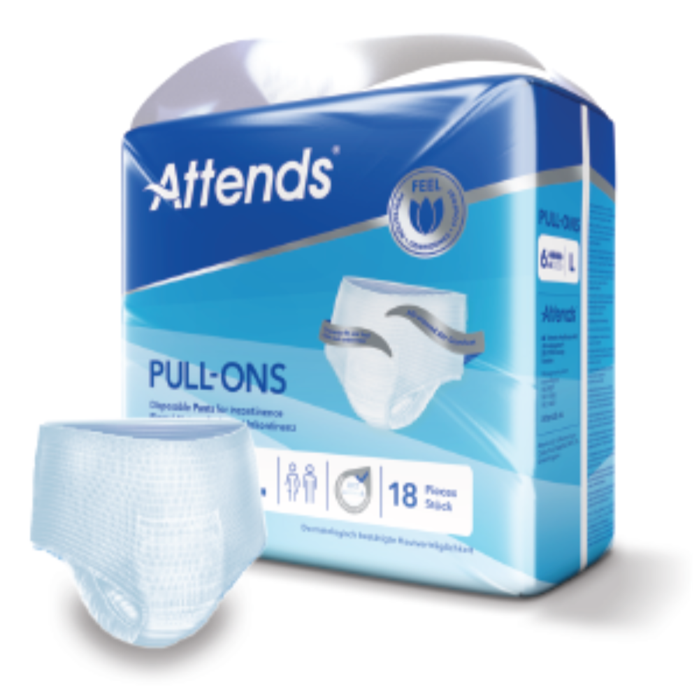 attends-pull-ons-6-large-continence