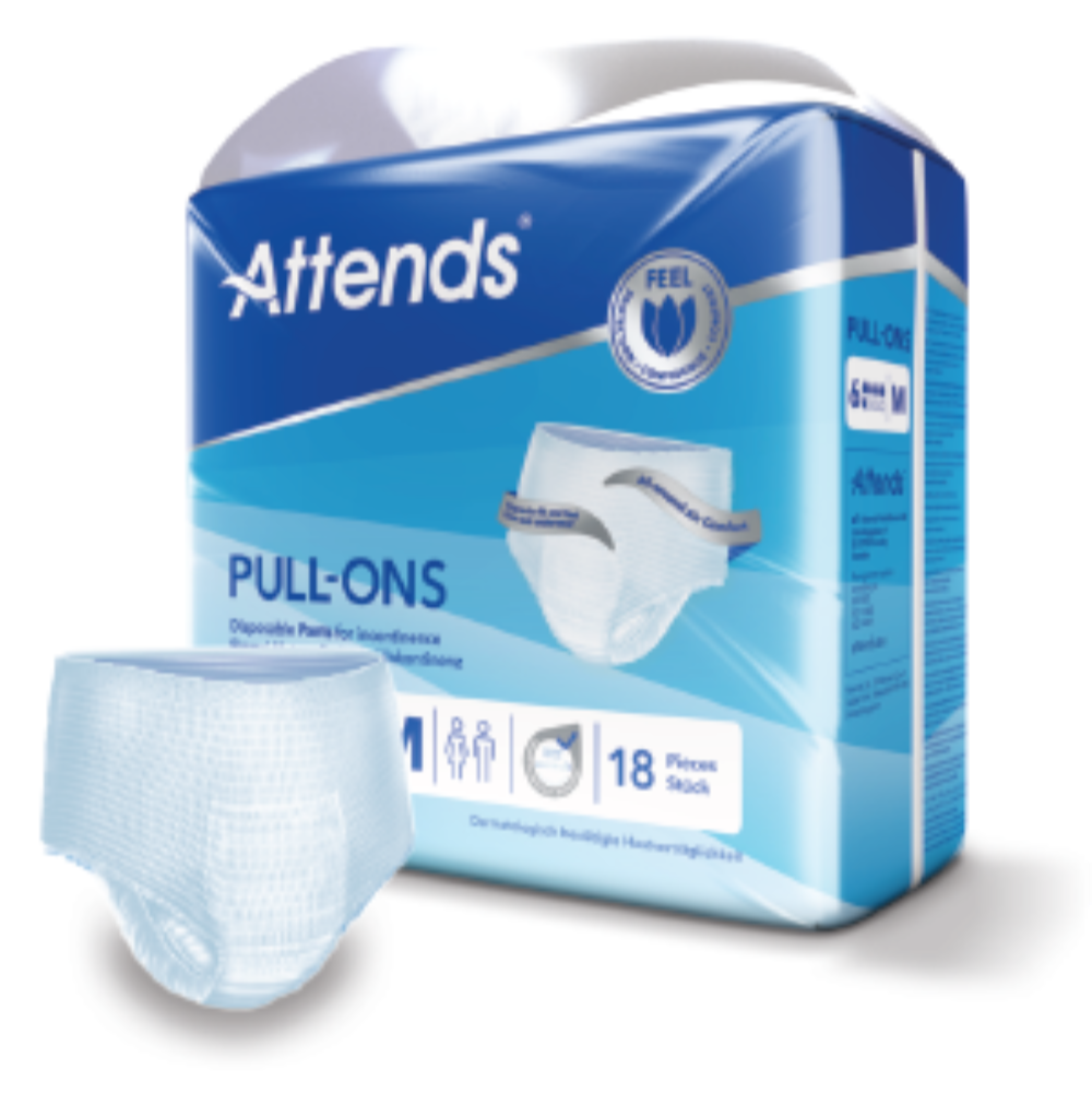 attends-pull-ons-6-meduim-continence