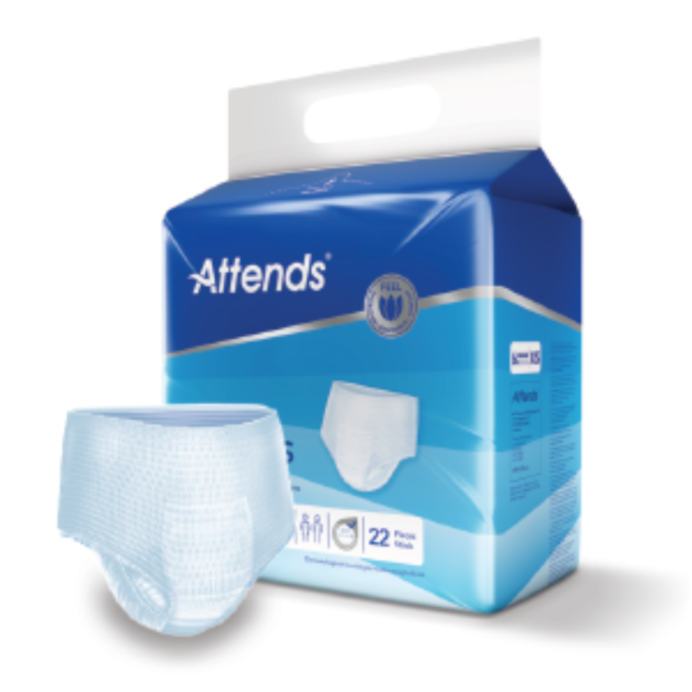 attends-pull-ons-6-small-continence