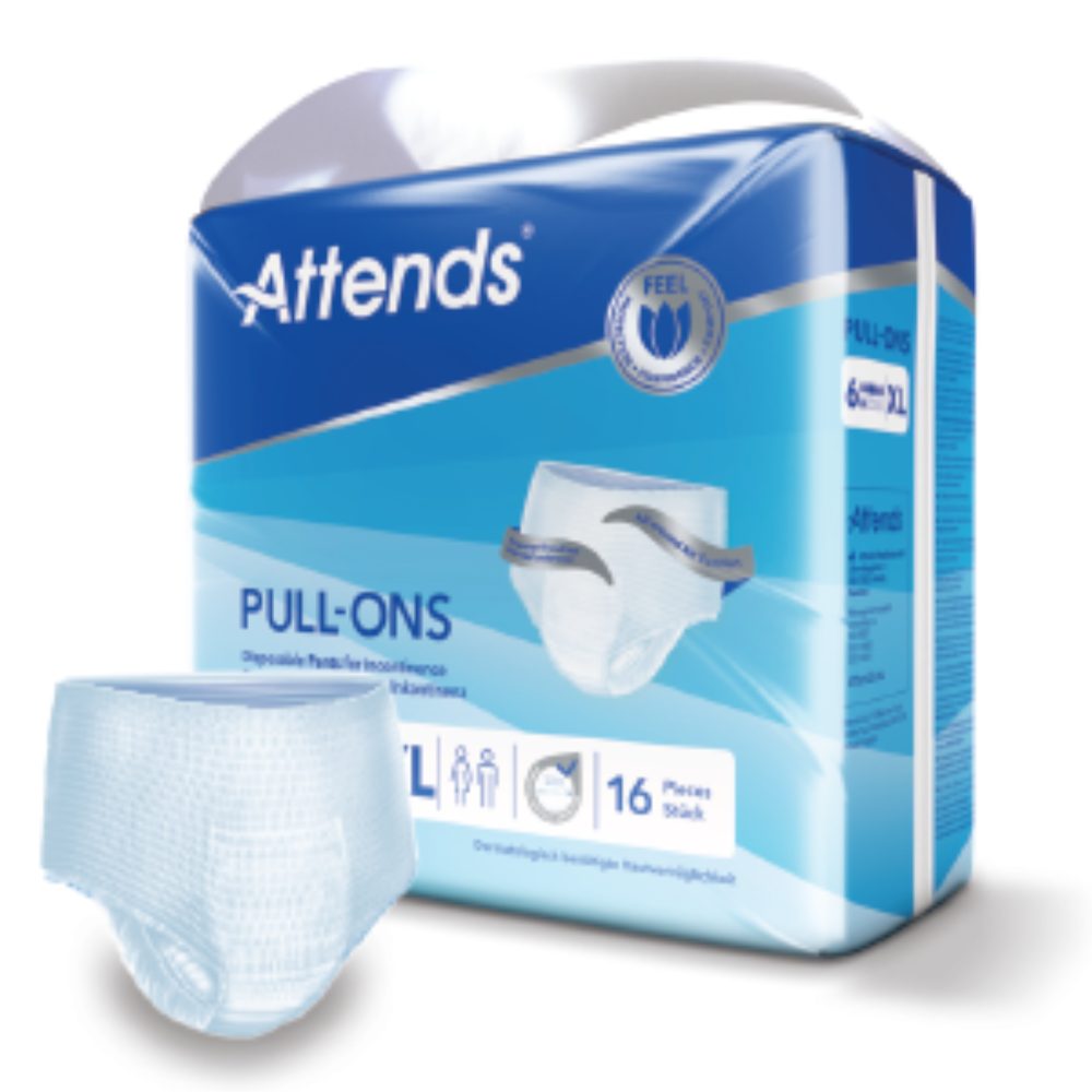 attends-pull-ons-6xl-continence