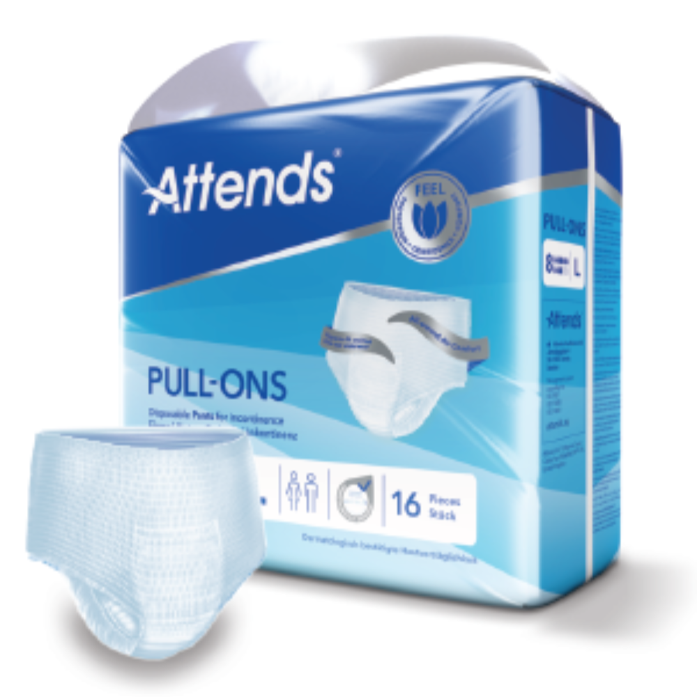 attends-pull-ons-8-large-continence