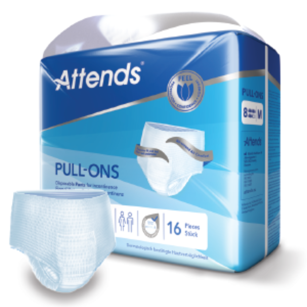 attends-pull-ons-8-meduim-continence
