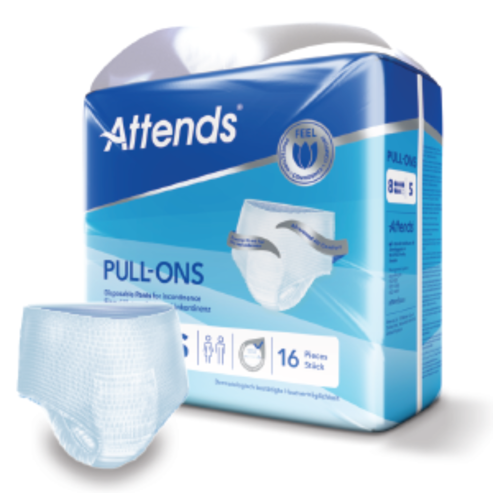 attends-pull-ons-8-small-continence