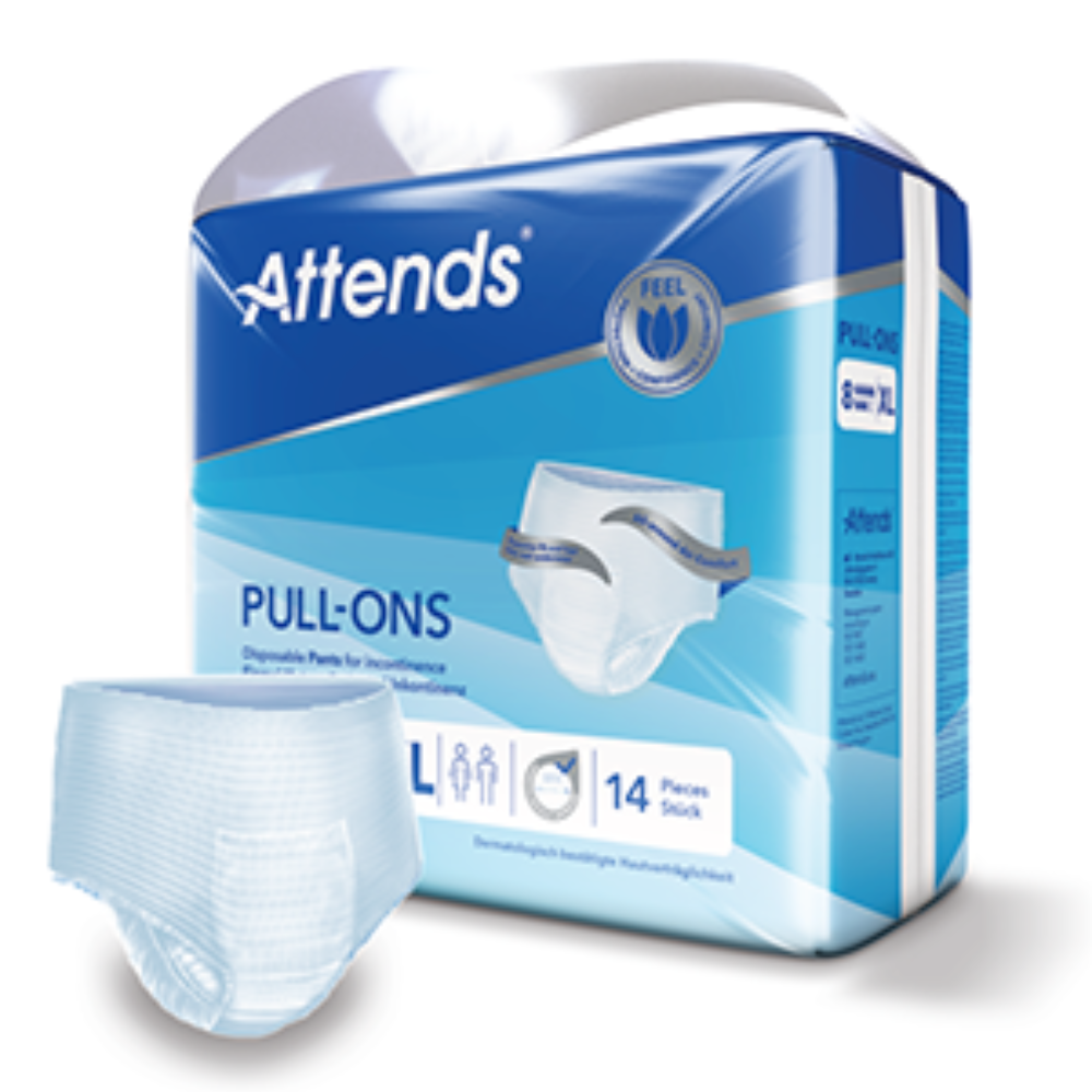 attends-pull-ons-8-xl-continence