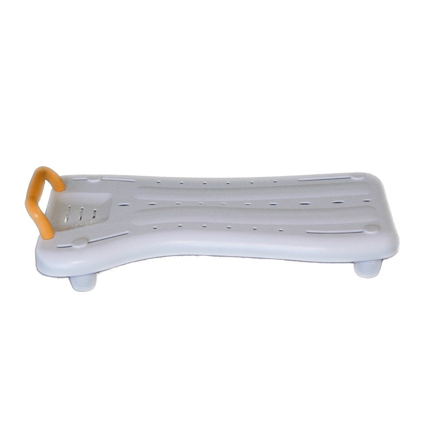 Bath Board