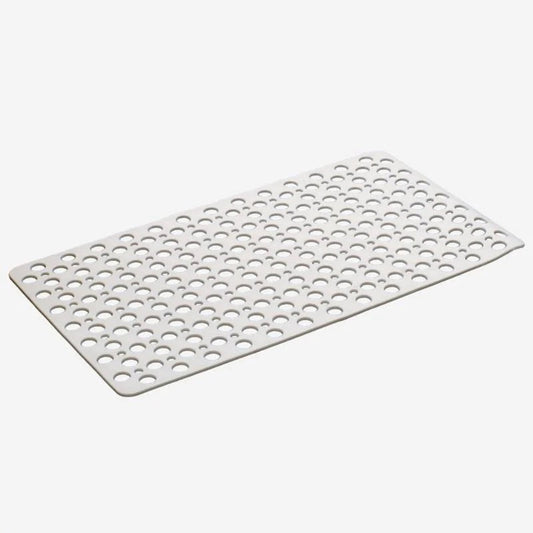 bath-mat-white
