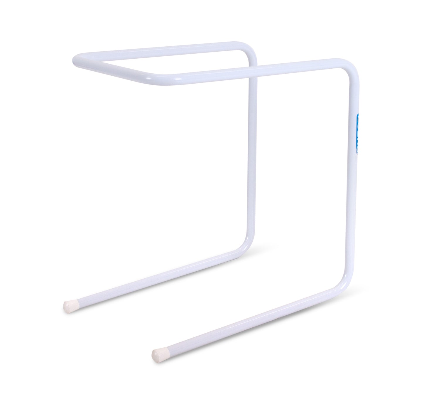 Bed Cradle