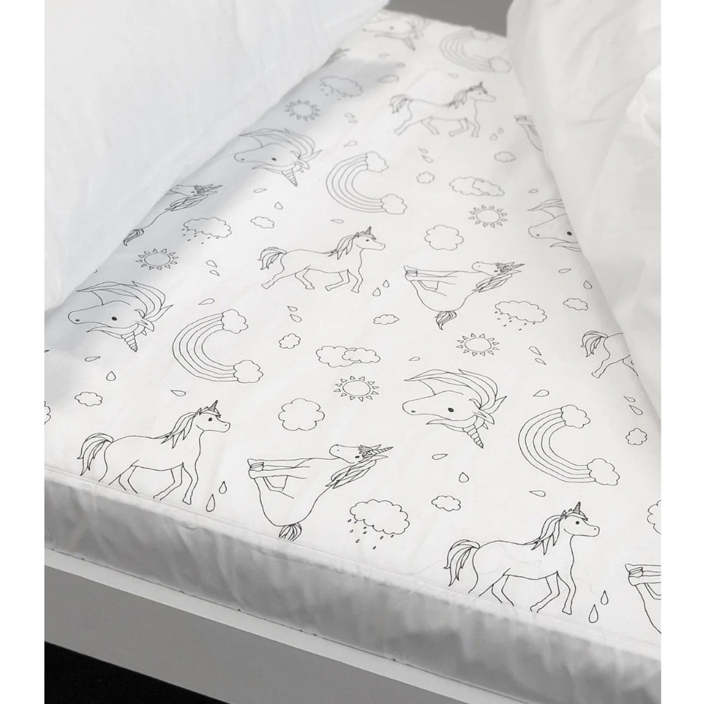 bed-pad-unicorn