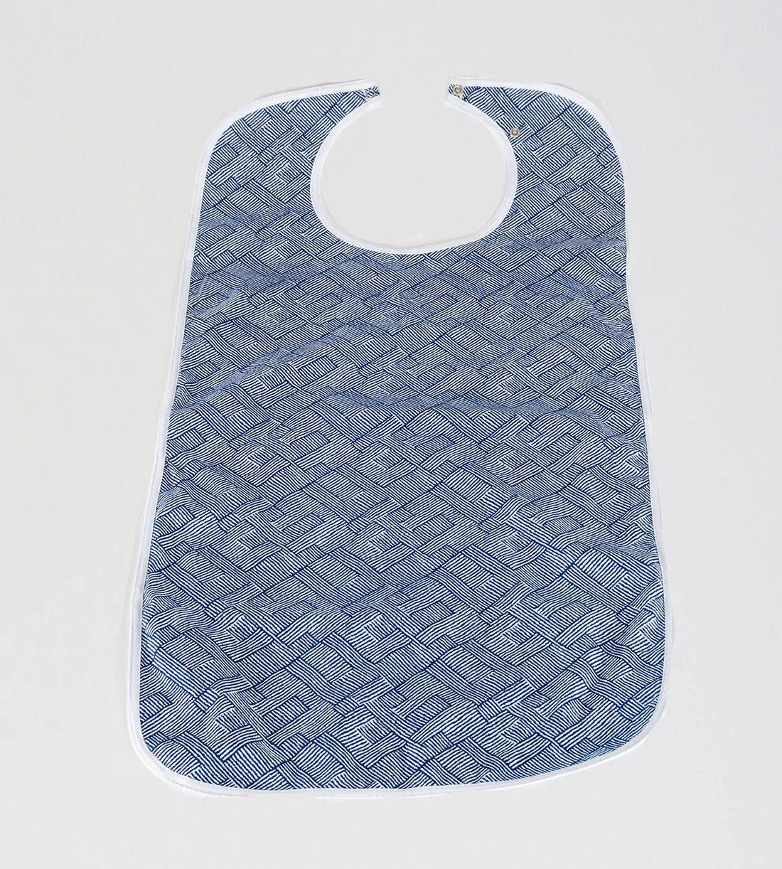 Bib Brolly Sheets