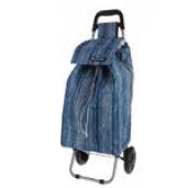 Shopping Trolley
