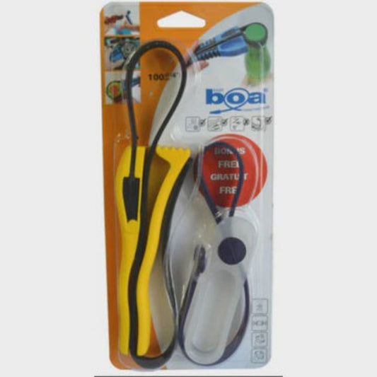 boa-constrictor-opener-double