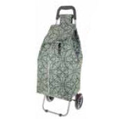 Shopping Trolley