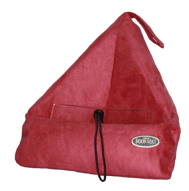 Book Seat Bag