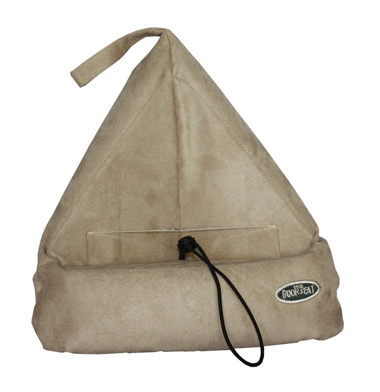 Book Seat Bag