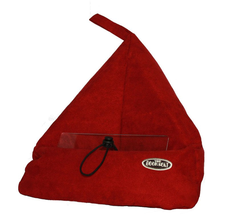 Book Seat Bag