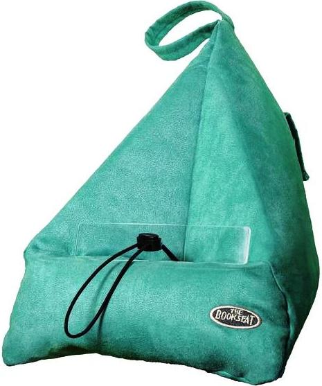 Book Seat Bag