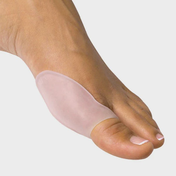 Gel Bunion Guard