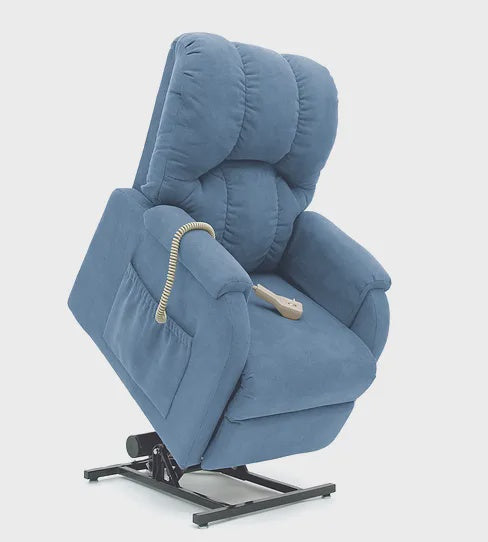 Lift Chair - C1 Petite